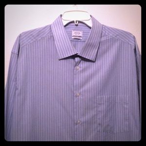 Arrow Men’s Dress Shirt